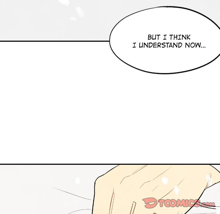 I Pray Chapter 56 image 113