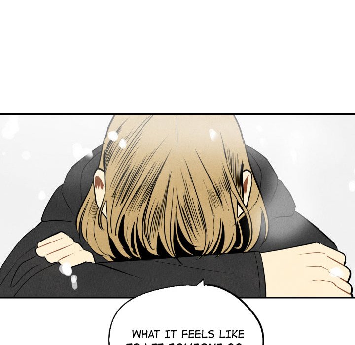 I Pray Chapter 56 image 115