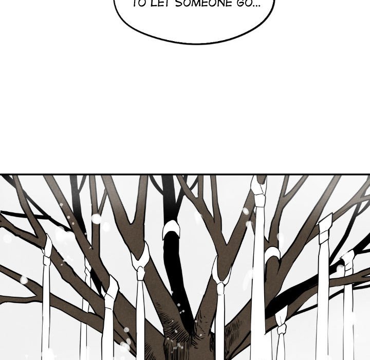I Pray Chapter 56 image 116