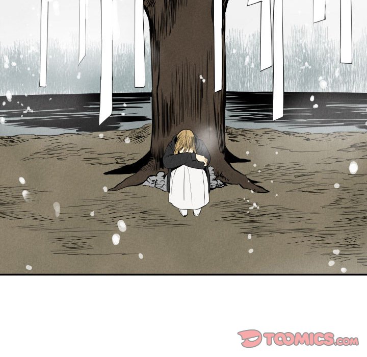 I Pray Chapter 56 image 117