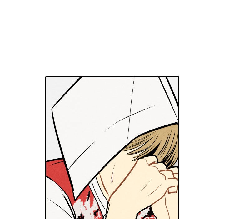 I Pray Chapter 56 image 11