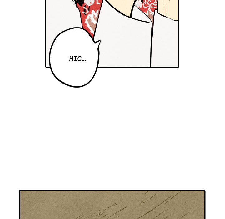I Pray Chapter 56 image 12