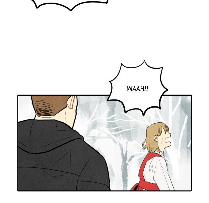 I Pray Chapter 56 image 14