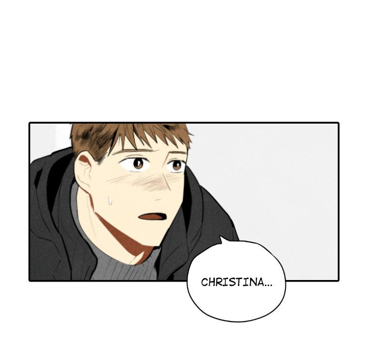 I Pray Chapter 56 image 15