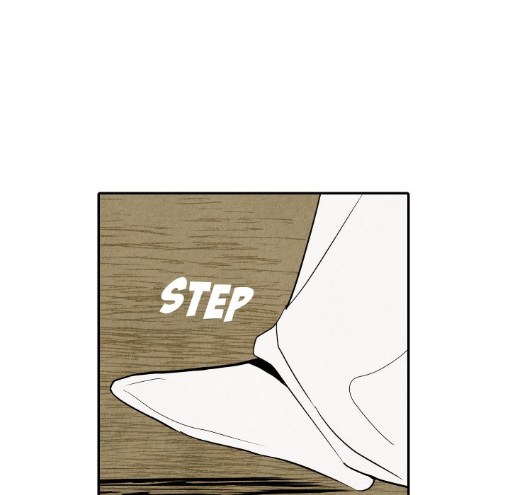 I Pray Chapter 56 image 19