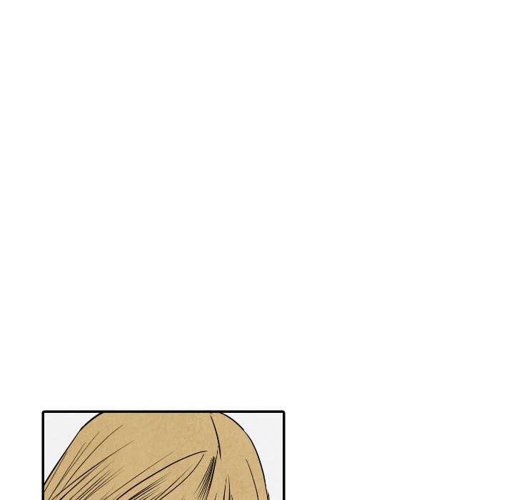 I Pray Chapter 56 image 23