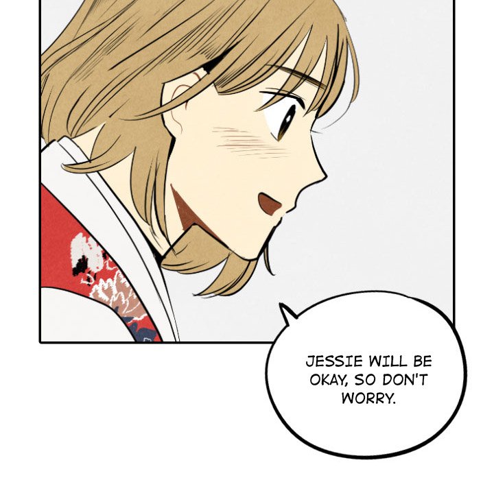 I Pray Chapter 56 image 28