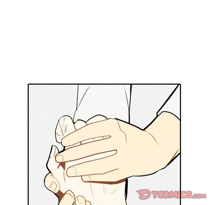 I Pray Chapter 56 image 29