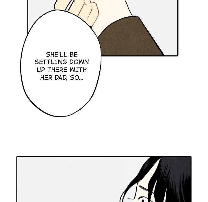 I Pray Chapter 56 image 30