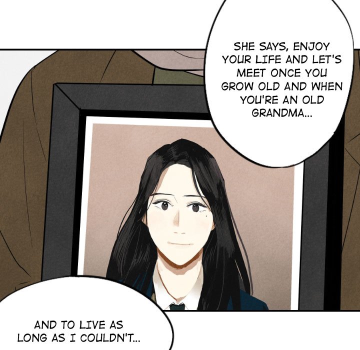 I Pray Chapter 56 image 32