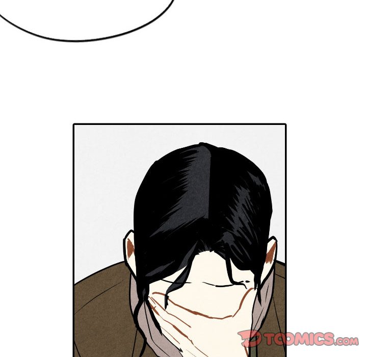 I Pray Chapter 56 image 33