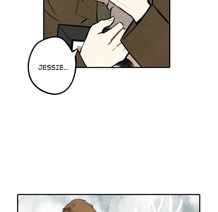 I Pray Chapter 56 image 34