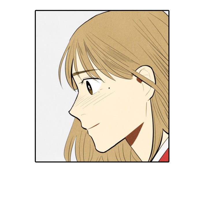 I Pray Chapter 56 image 36
