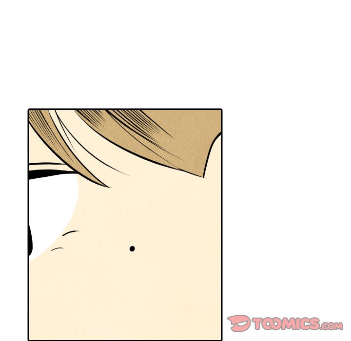 I Pray Chapter 56 image 37