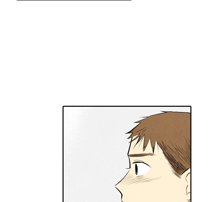 I Pray Chapter 56 image 38