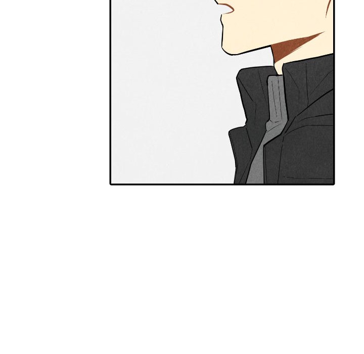 I Pray Chapter 56 image 39