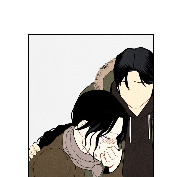 I Pray Chapter 56 image 40