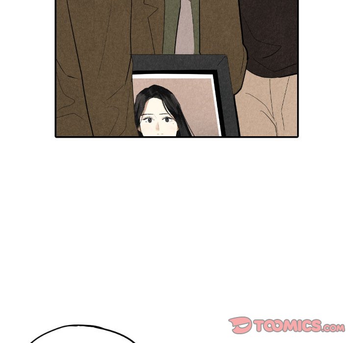 I Pray Chapter 56 image 41