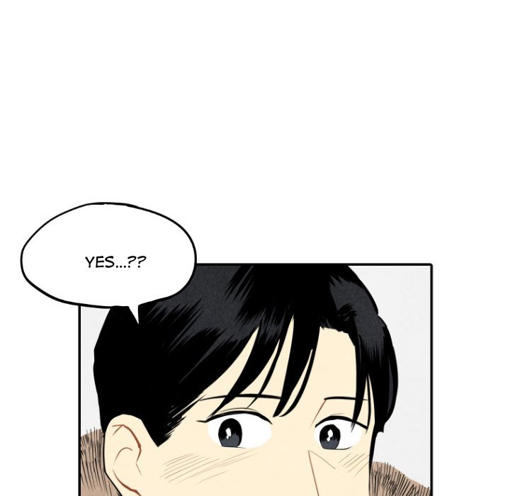 I Pray Chapter 56 image 43