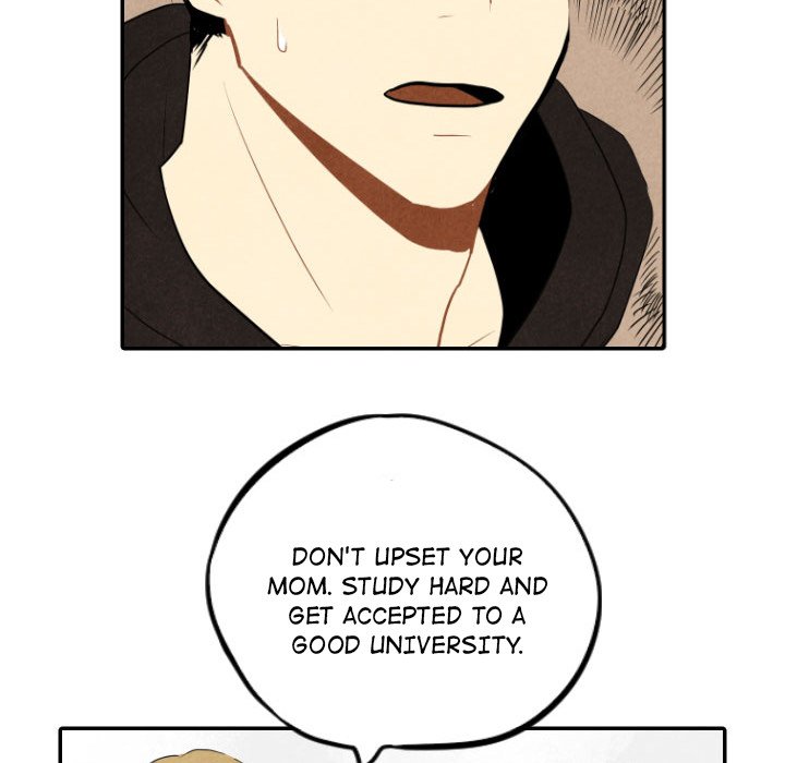 I Pray Chapter 56 image 44