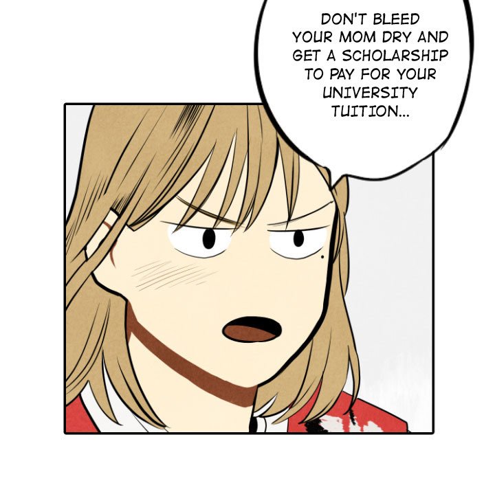 I Pray Chapter 56 image 46