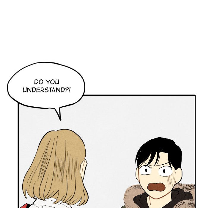 I Pray Chapter 56 image 47