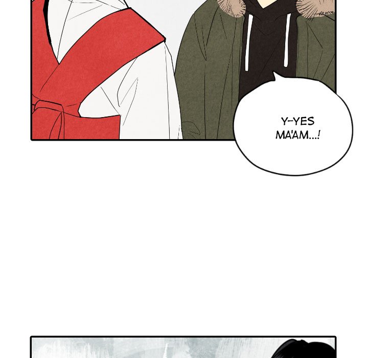 I Pray Chapter 56 image 48