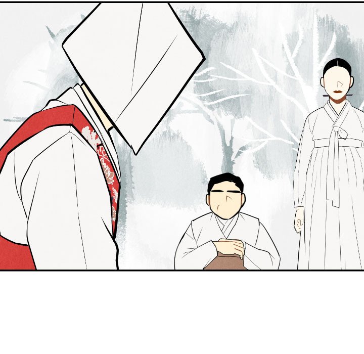 I Pray Chapter 56 image 4