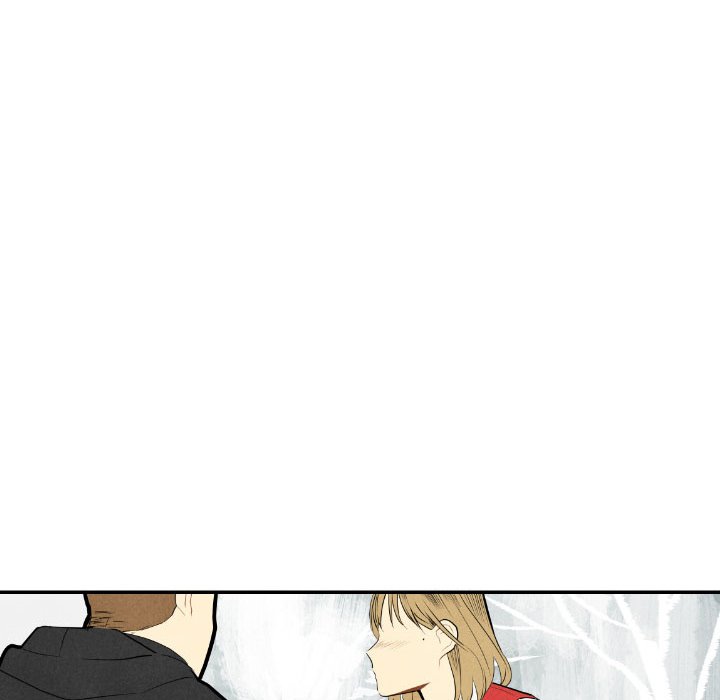I Pray Chapter 56 image 50