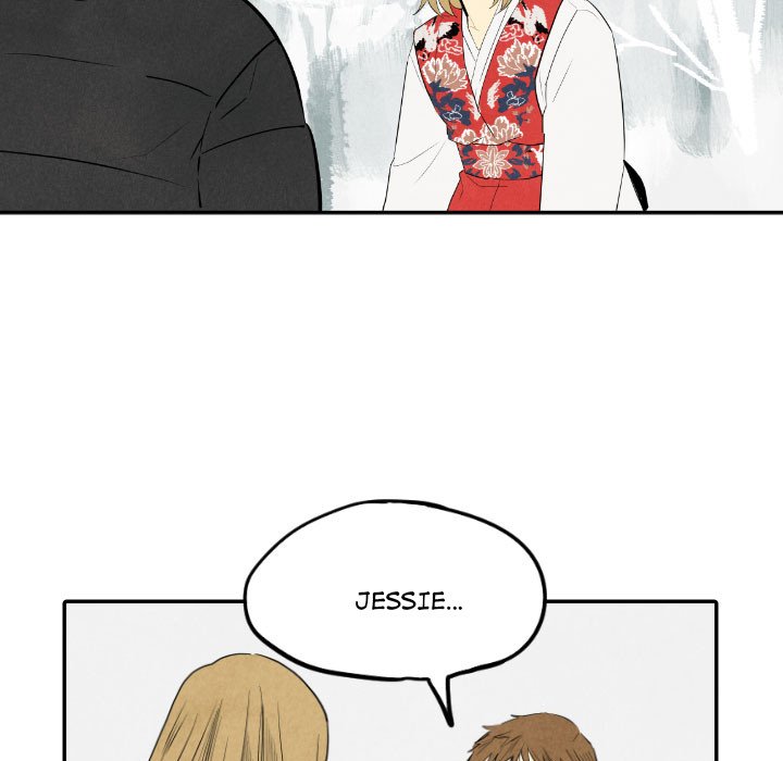 I Pray Chapter 56 image 51