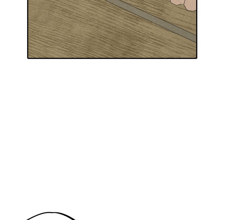 I Pray Chapter 56 image 55