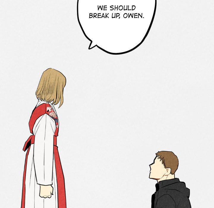 I Pray Chapter 56 image 58
