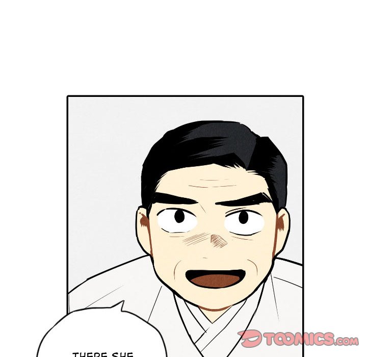 I Pray Chapter 56 image 5