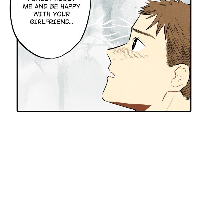 I Pray Chapter 56 image 62