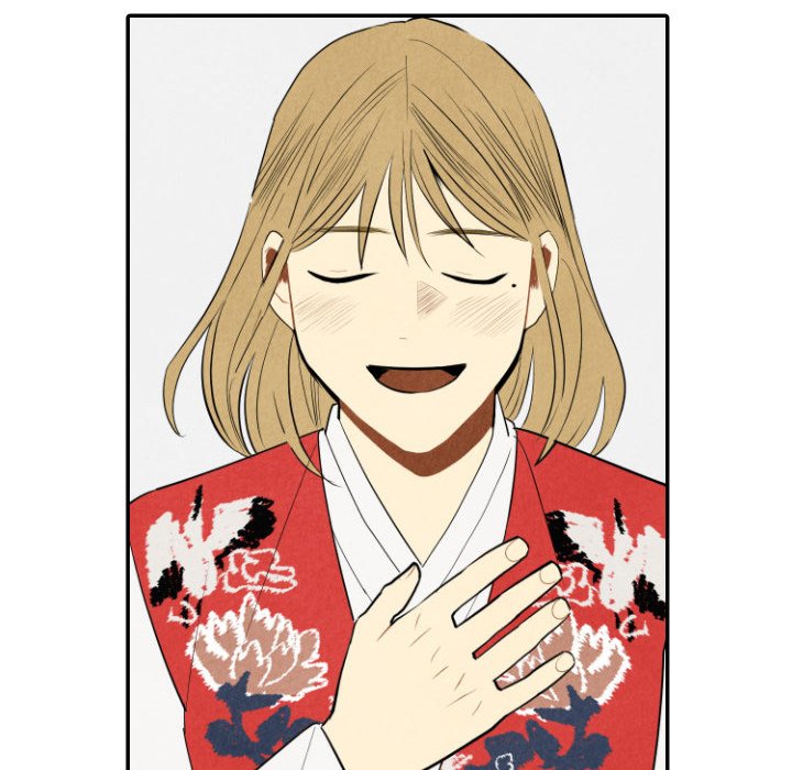 I Pray Chapter 56 image 63