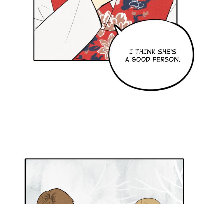 I Pray Chapter 56 image 64