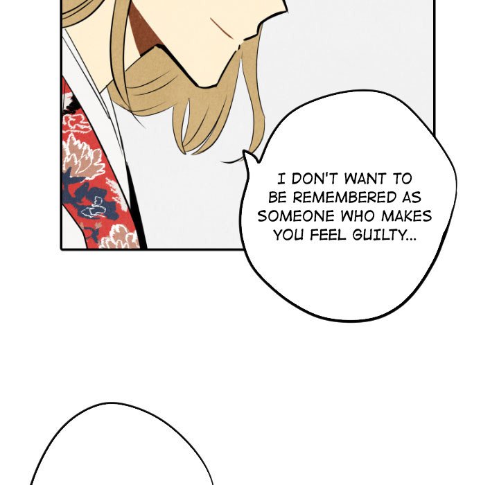 I Pray Chapter 56 image 67