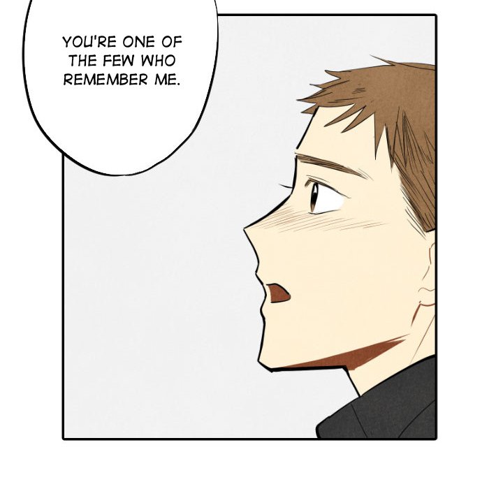 I Pray Chapter 56 image 68