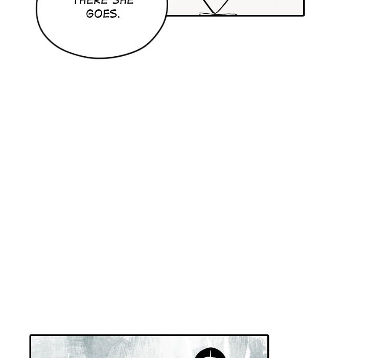 I Pray Chapter 56 image 6