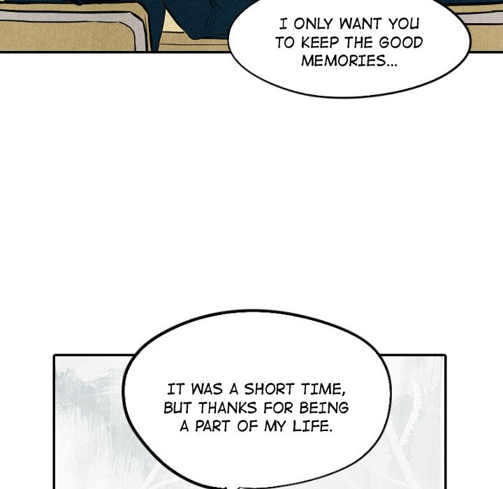 I Pray Chapter 56 image 70