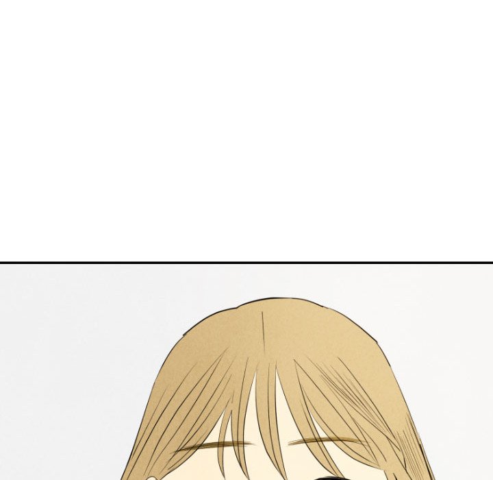 I Pray Chapter 56 image 72
