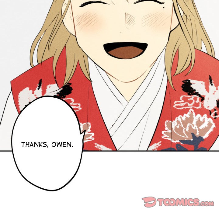 I Pray Chapter 56 image 73