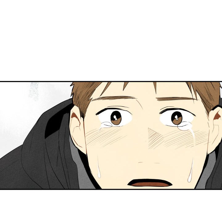 I Pray Chapter 56 image 75