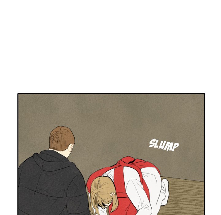 I Pray Chapter 56 image 76