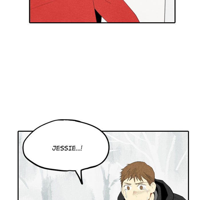 I Pray Chapter 56 image 79