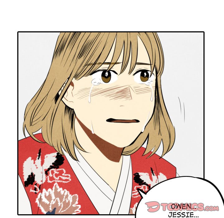 I Pray Chapter 56 image 81