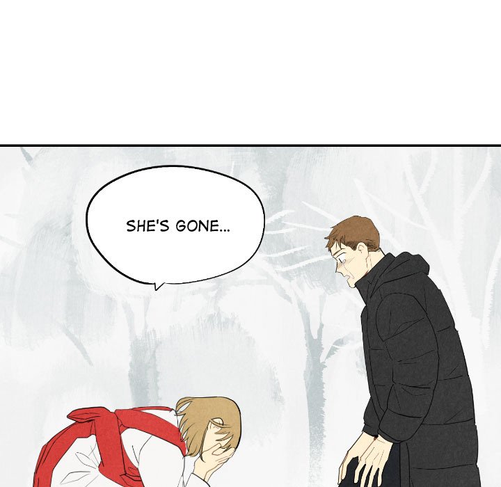 I Pray Chapter 56 image 83