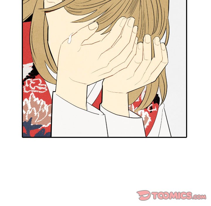 I Pray Chapter 56 image 85