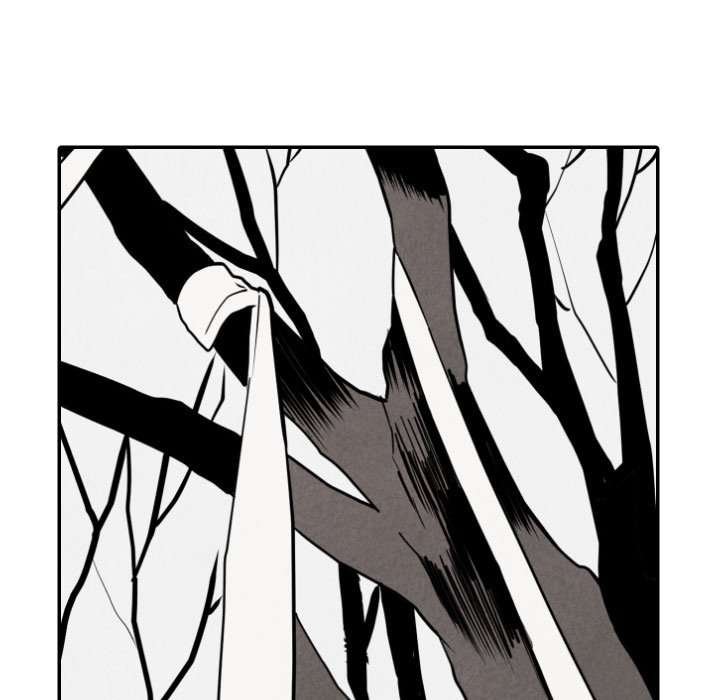 I Pray Chapter 56 image 87