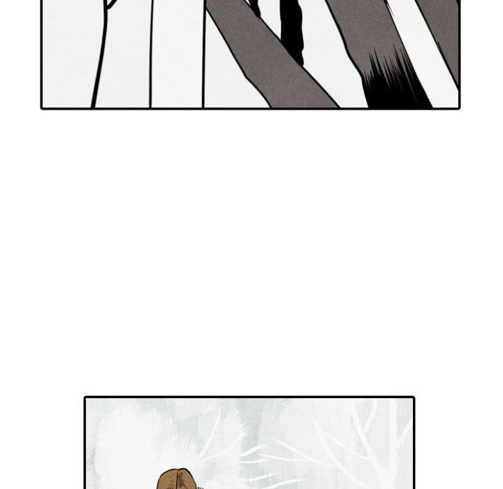 I Pray Chapter 56 image 88
